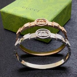 Picture of Gucci Bracelet _SKUGuccibracelet05cly2079201